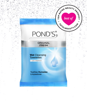 Sản phẩm 13Win21 con - Tri ân hội viên mỗi tháng 2000 tỷ gi&aacute; rẻ Pond's Original Fresh Wet l&agrave; lựa chọn ho&agrave;n hảo để loại bỏ lớp trang điểm cũng như c&aacute;c lớp nhờn, bụi bẩn tr&ecirc;n da