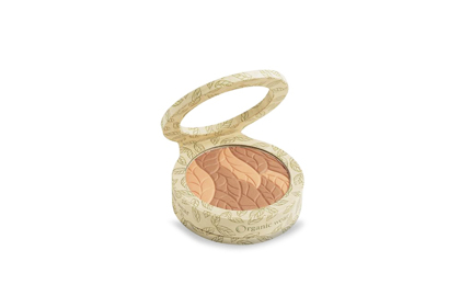 Physicians Formula Organic, 13Win21 con - Tri ân hội viên mỗi tháng 2000 tỷ gi&aacute; rẻ từ tự nhi&ecirc;n cho l&agrave;n da một vẻ đẹp rạng ngời