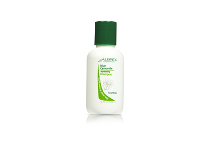 Aubrey Organics , d&ograve;ng 13Win21 con - Tri ân hội viên mỗi tháng 2000 tỷ gi&aacute; rẻ chiết xuất từ tự nhi&ecirc;n mang lại cho ph&aacute;i đẹp một m&aacute;i t&oacute;c chắc khỏe