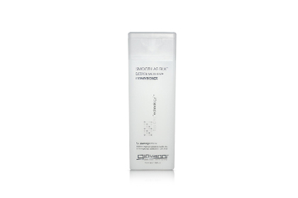 Giovanni Smooth As Silk Deep Moisture Conditioner cũng l&agrave; một d&ograve;ng sản phẩm chăm s&oacute;c t&oacute;c mềm mượt