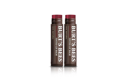 Burt's Bees Tinted Lip Balm xứng đ&aacute;ng l&agrave; một 13Win21 con - Tri ân hội viên mỗi tháng 2000 tỷ gi&aacute; rẻ, si&ecirc;u đẹp, chất lượng si&ecirc;u ho&agrave;n hảo