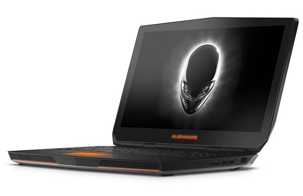 Thiết bị chơi game Laptop 