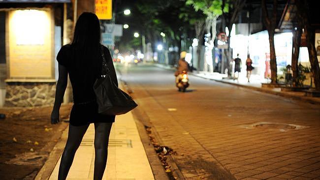 Cựu hiểu trưởng tại Nhật Bản đ&atilde; bị bắt v&igrave; quan hệ với 12.000 g&aacute;i mại d&acirc;m trong suốt 27 năm 