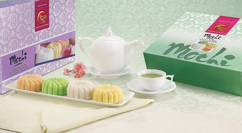 b&iacute; quyết chọn d&ograve;ng b&aacute;nh trung thu cao cấp