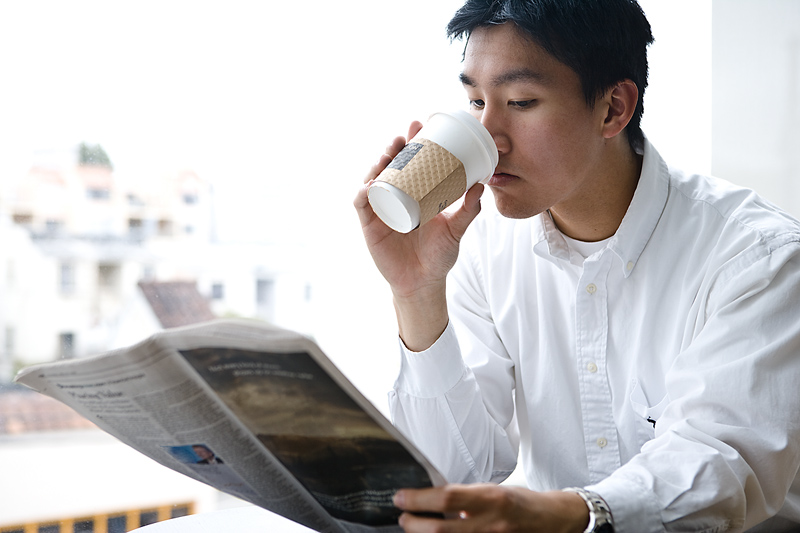 D&agrave;nh thời gian cho bản th&acirc;n l&agrave; c&aacute;ch tăng năng suất 13Win18 cá cược thể thao l&agrave;m việc của người đứng đầu Link Đăng Nhập Nhà cái 13Win16.Com