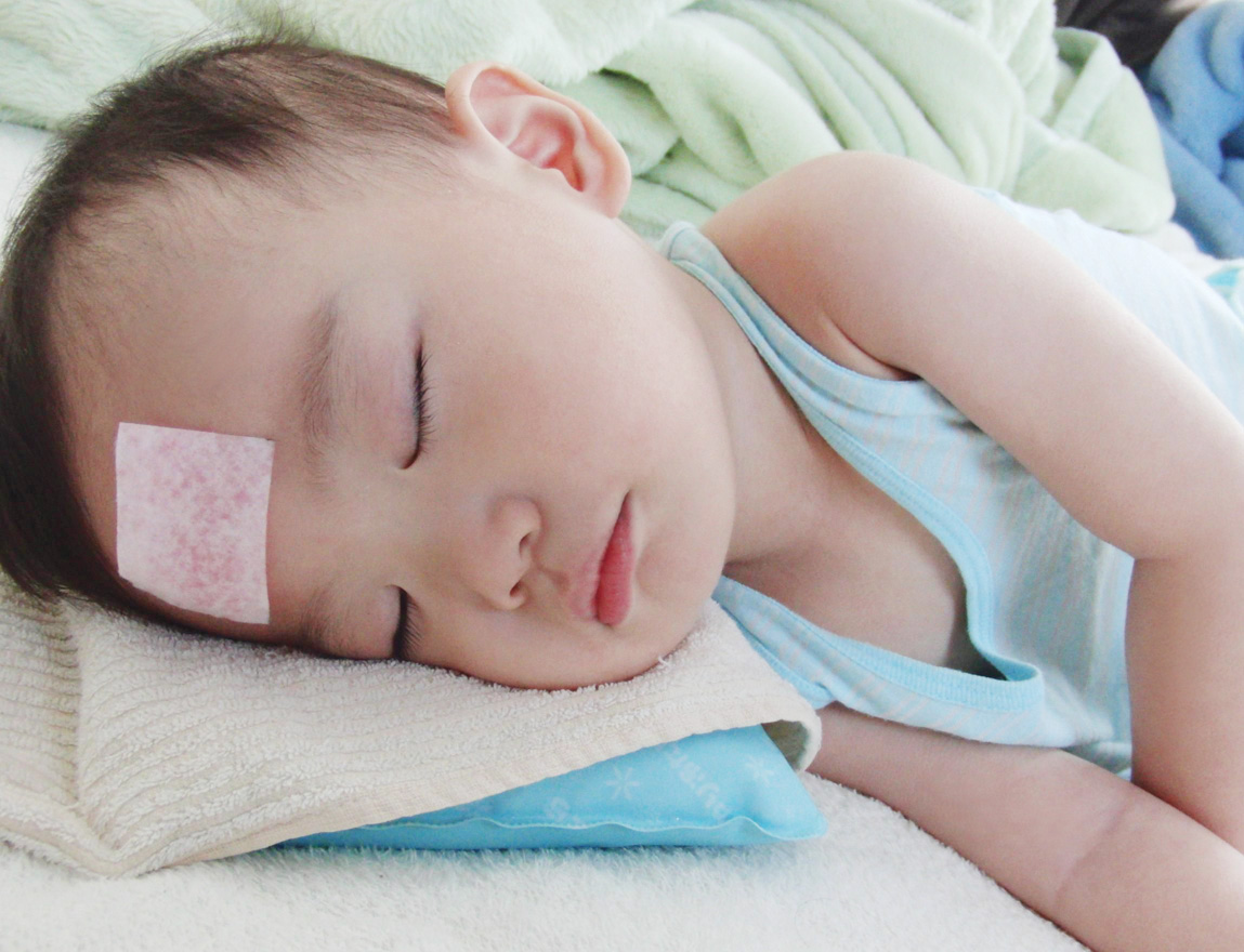 &lsquo;Bị sốt xuất huyết ki&ecirc;ng ăn g&igrave;&rsquo; l&agrave; vấn đề m&agrave; người bệnh sốt xuất huyết v&agrave; người nh&agrave; đặc biệt quan t&acirc;m
