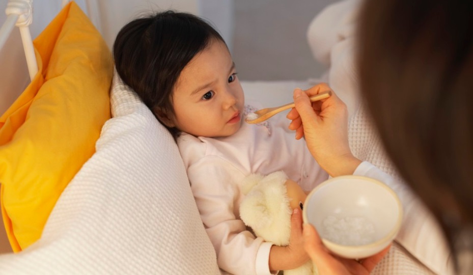 &lsquo;Bị sốt xuất huyết n&ecirc;n ăn g&igrave;&rsquo; l&agrave; băn khoăn của cả bệnh nh&acirc;n v&agrave; người nh&agrave;