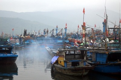 bão Hagupit, siêu bão, ngư dân, tàu thuyền, tránh nạn, lũ lụt bão Hagupit, siêu bão, ngư dân, tàu thuyền, tránh nạn, lũ lụt