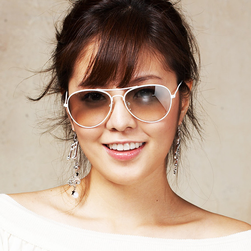 Lựa chọn k&iacute;nh r&acirc;m cho m&ugrave;a h&egrave;