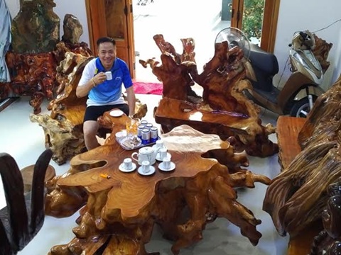 dai-gia-tre-tuyen-quang-khoe-bo-ghe-go-nghin-tuoi