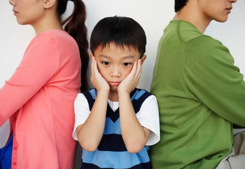 N&oacute;i dối con c&aacute;i l&agrave; điều thường xảy ra ở c&aacute;c bậc phụ huynh