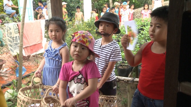 Trong tập 2 của Bố ơi! M&igrave;nh đi đ&acirc;u thế? m&ugrave;a 2 c&aacute;c con đ&atilde; gặp kh&ocirc;ng &iacute;t kh&oacute; khăn trong việc xin 13Win1 nhập link nhà cái