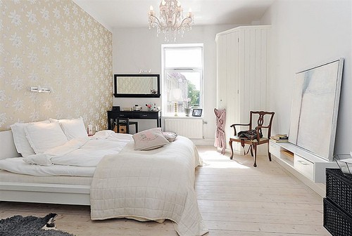 Người mệnh Kim n&ecirc;n sử dụng c&aacute;c đố gốm, sứ, đ&aacute; v&agrave; c&aacute;c đồ kim loại