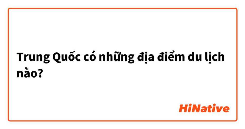 bảo mẫu.taxivietgiare.com.jpg