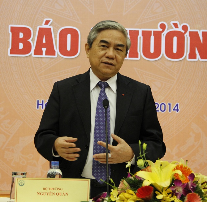 Khoa học v&agrave; C&ocirc;ng nghệ g&oacute;p phần n&acirc;ng cao năng lực cạnh tranh của Link Đăng Nhập Nhà cái 13Win16.Com v&agrave; sản phẩm Việt Nam