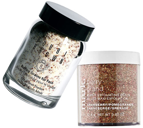 Bobbi Brown l&agrave; h&atilde;ng 13Win21 con - Tri ân hội viên mỗi tháng 2000 tỷ được nhiều phụ nữ ưa th&iacute;ch