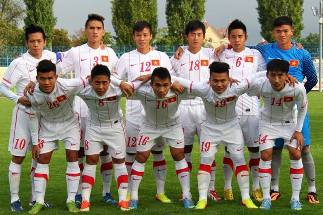Lịch B&oacute;ng Đ&aacute; Nam Seagames 2013, lich bong da nam sea games 27, sea games 27, boc tham bong da nam sea games, boc tham chia bang sea games, boc tham sea games, seagame 27, seagame 2013, lich thi dau seagame 27, lich thi dau bong da seagame 27, lich bong da seagame 27, bang tong sap huy chuong seagame 27, bang xep hang seagame 27, bong da, b&oacute;ng đ&aacute;, bongda, bong da so, ket qua bong da, lich thi dau bong da, bang xep hang, bang xep hang bong da, tin bong da, tin tuc bong da, bong da 24h, bao, bao bong da, doc bao bong da, bong da plus, tin tuc,