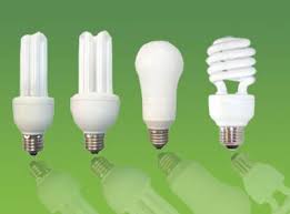 C&oacute; rất nhiều loại b&oacute;ng tiết kiệm điện năng tr&ecirc;n thị trường.