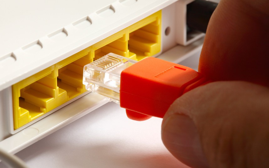 hàn quốc làm cả thế giới ngưỡng mộ với dịch vụ internet băng thông rộng 10Gbps hàn quốc làm cả thế giới ngưỡng mộ với dịch vụ internet băng thông rộng 10Gbps