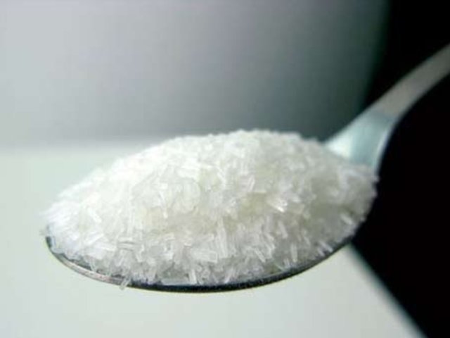 một số người vẫn c&ograve;n băn khoăn về t&iacute;nh an to&agrave;n khi sử dụng bột ngọt
