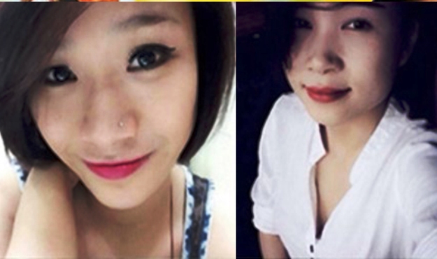 Bắt hai &ldquo;hotgirl&rdquo; m&ocirc;i giới b&aacute;n d&acirc;m qua mạng zalo