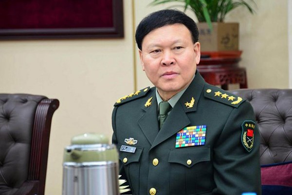 bi-dieu-tra-tham-nhung-tuong-truong-duong-tu-sat-tai-nha-rieng