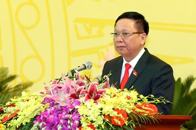 &Ocirc;ng B&ugrave;i Văn Tỉnh