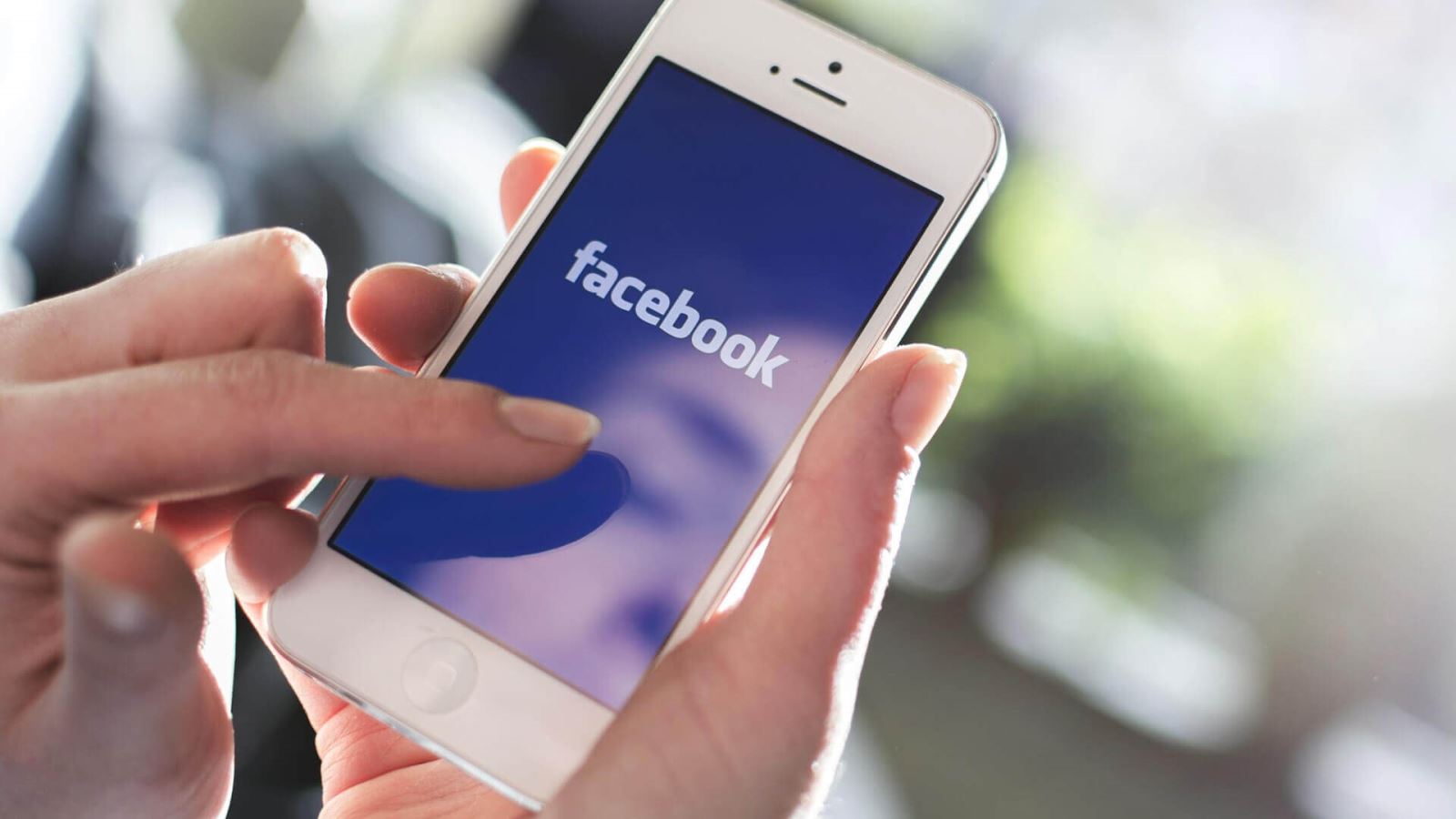 B&ecirc; bối dữ liệu người d&ugrave;ng: Facebook c&oacute; thể phải chịu phat l&ecirc;n đến h&agrave;ng tỷ đ&ocirc; la