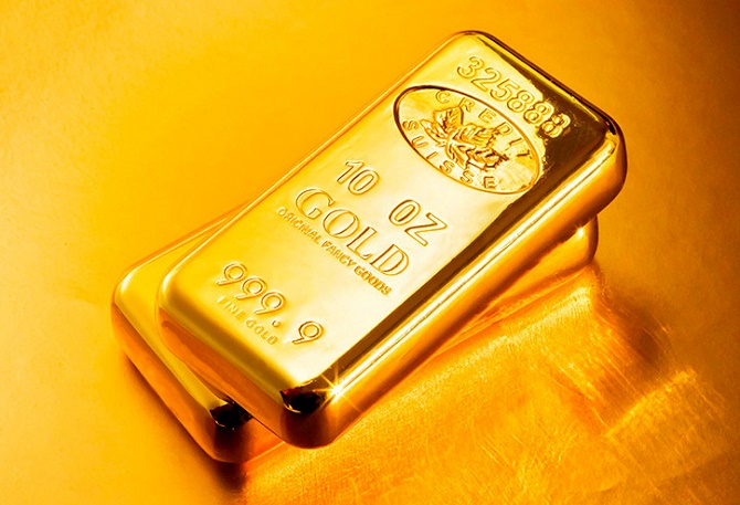 Gi&aacute; v&agrave;ng h&ocirc;m nay 20/4: Giao dịch cầm chừng, v&agrave;ng duy tri ở mức thấp