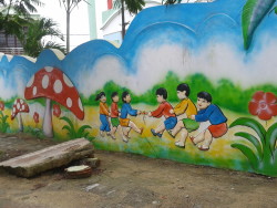 nam-dinh-be-trai-4-tuoi-tu-vong-bat-thuong-sau-bua-an-trua-tai-truong-hoc