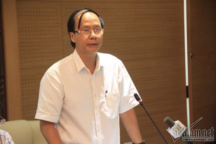 doanh-nghiep-cua-ong-le-thanh-than-bi-khoi-to-do-co-sai-pham