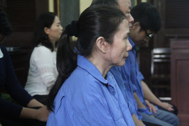vu-tham-o-tai-san-o-agribank-ben-thanh-giam-doc-ngan-hang-doi-mat-an-tu-hinh