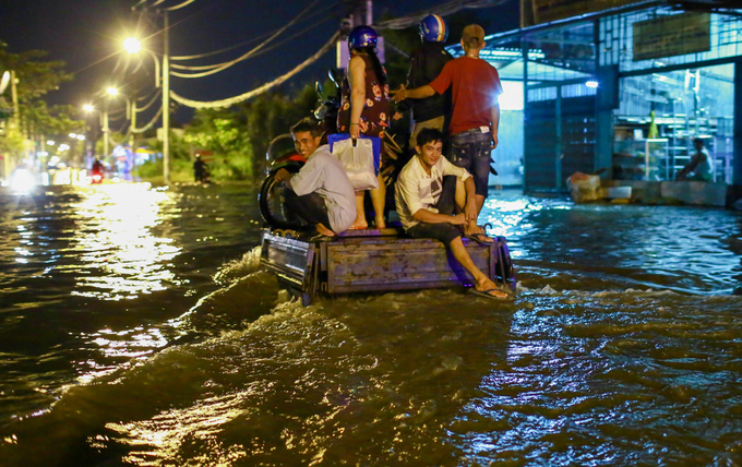 thanh-pho-ho-chi-minh-that-thu-trong-bien-nuoc
