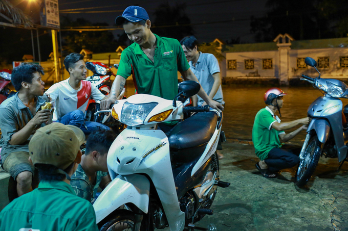 thanh-pho-ho-chi-minh-that-thu-trong-bien-nuoc