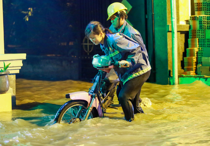 thanh-pho-ho-chi-minh-that-thu-trong-bien-nuoc