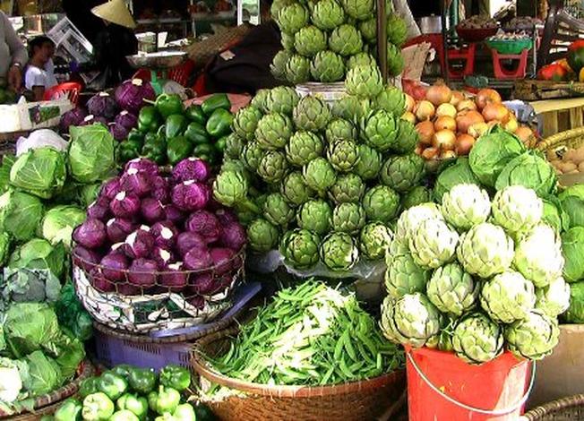 nong-san-trung-quoc-dan-mac-da-lat-la-thanh-hang-da-lat
