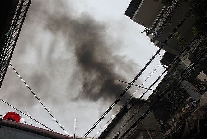 ha-noi-chay-quan-ca-phe-nhieu-nguoi-duoc-giai-cuu
