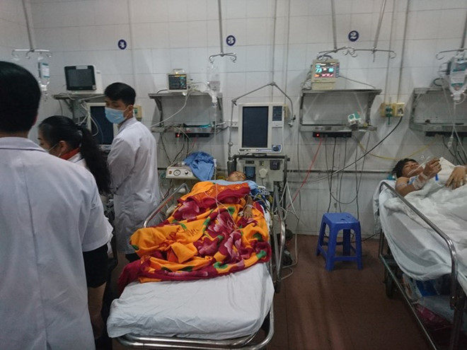 bac-ninh-sap-lan-can-truong-hoc-nhieu-hoc-sinh-bi-roi-xuong-tu-tang-2