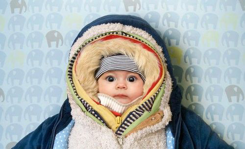 khong-khi-lanh-tang-cuong-mien-bac-se-ret-dam-ret-hai-tu-dem-nay