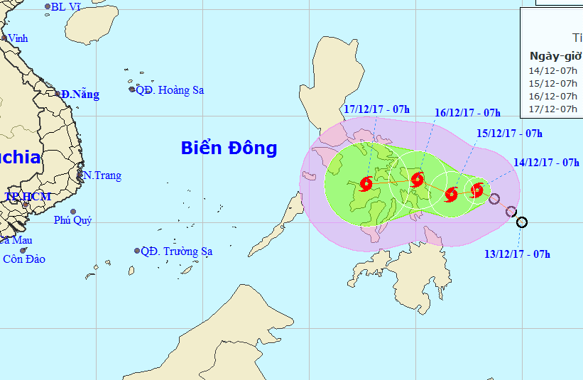 bao-kai-tak-ap-sat-bien-dong-gio-giat-cap-10-dien-bien-phuc-tap