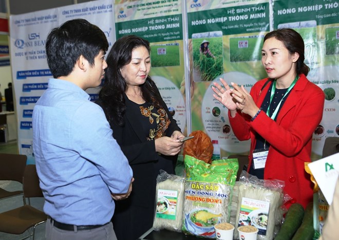 hau-trien-lam-growtech-2017-nhieu-ket-qua-buoc-dau-dang-duoc-chu-y