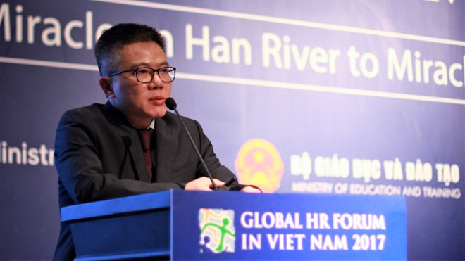 gs-ngo-bao-chau-de-xuat-chien-luoc-cho-su-phat-trien-giao-duc-dh-viet-nam