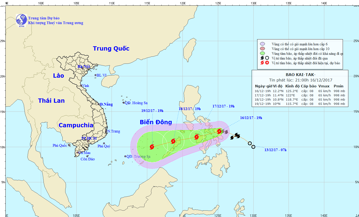 bao-kai-tak-do-bo-mien-trung-philippines-it-nhat-9-nguoi-thuong-vong
