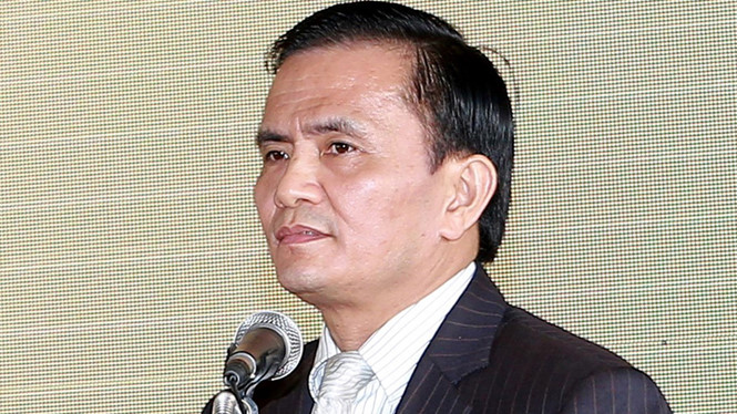ky-luat-pho-chu-tich-ubnd-tinh-thanh-hoa-ngo-van-tuan