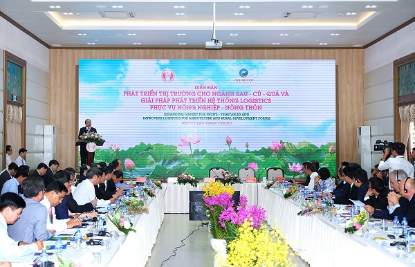 xuat-khau-rau-cu-qua-cua-viet-nam-dat-35-ty-usd-vuot-qua-lua-gao-va-dau-khi