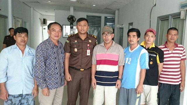 dai-su-quan-viet-nam-se-co-mat-tai-phien-xet-xu-thuyen-truong-bi-bat-o-indonesia