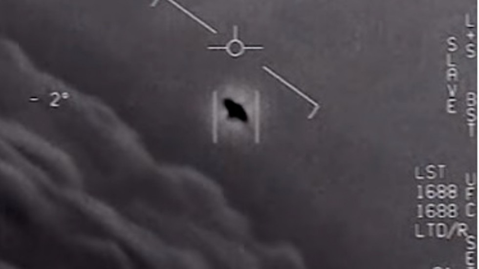 my-bi-mat-chi-hon-22-trieu-usd-de-nghien-cuu-ufo-chung-minh-mot-nen-khoa-hoc-vuot-troi