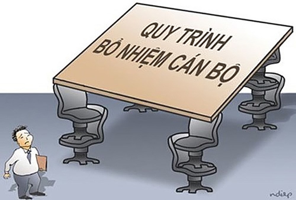 bo-lam-quan-thi-con-cung-duoc-bo-nhiem-lam-quan