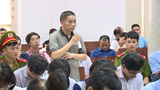 vu-an-dinh-la-thang-nguyen-ke-toan-truong-cua-pvn-nhieu-lan-duoc-nhan-qua-tien-ti