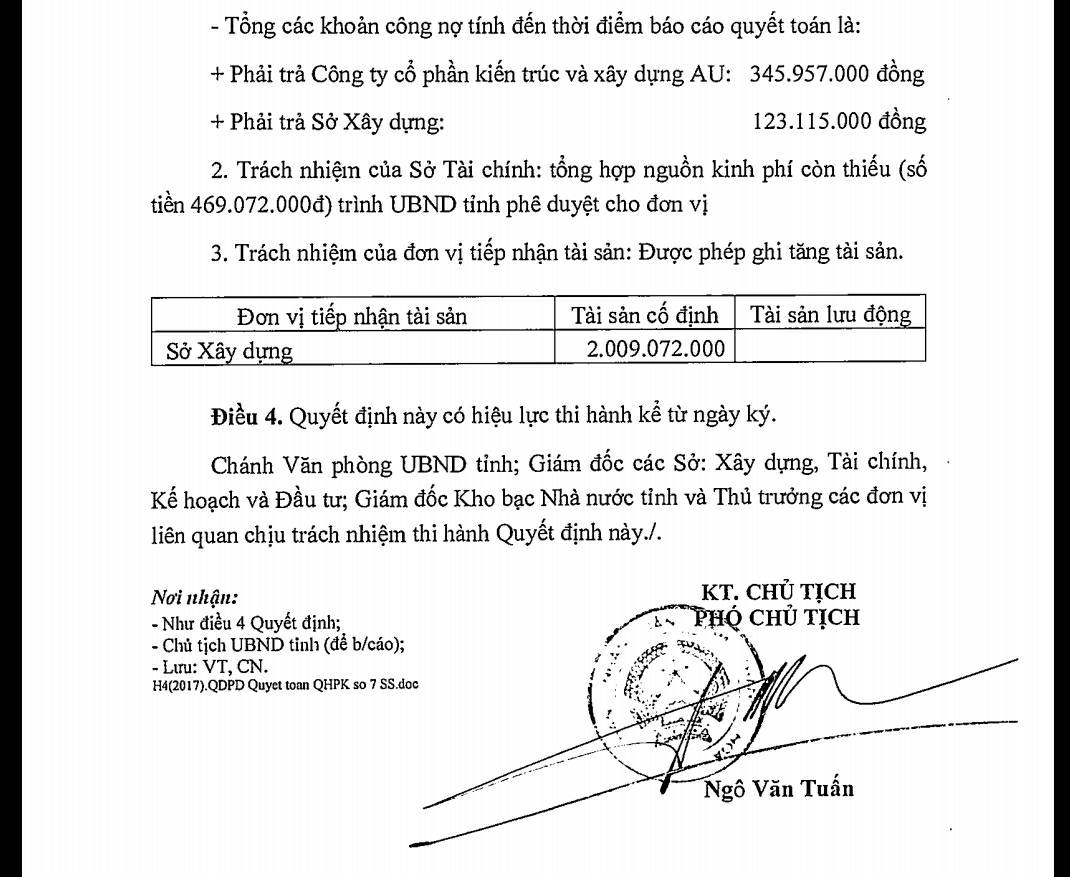 vi-sao-sau-ky-luat-ong-ngo-van-tuan-van-ki-quyet-toan-du-an-tien-ty